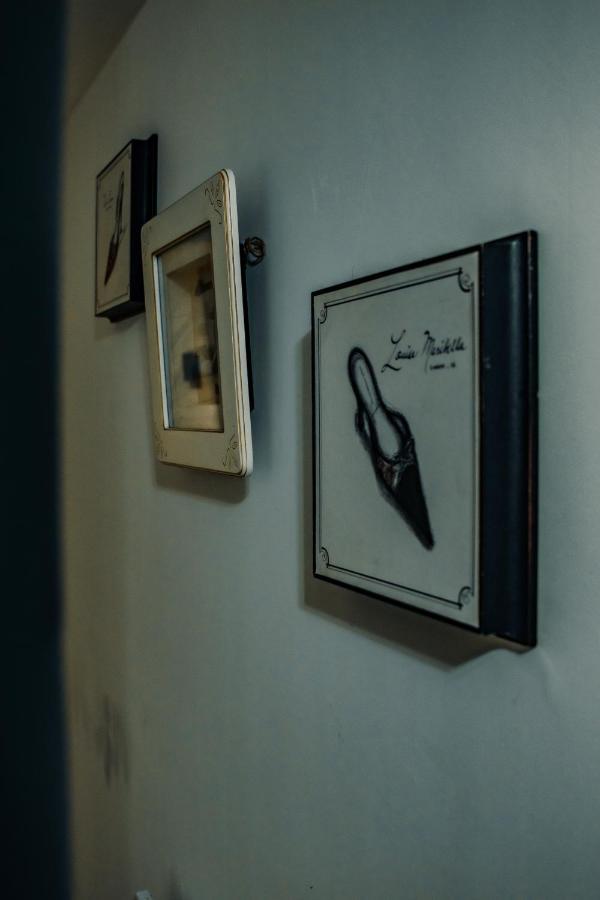 Bv Cosy Basement Apartment At Conditioning House Bradford  Esterno foto